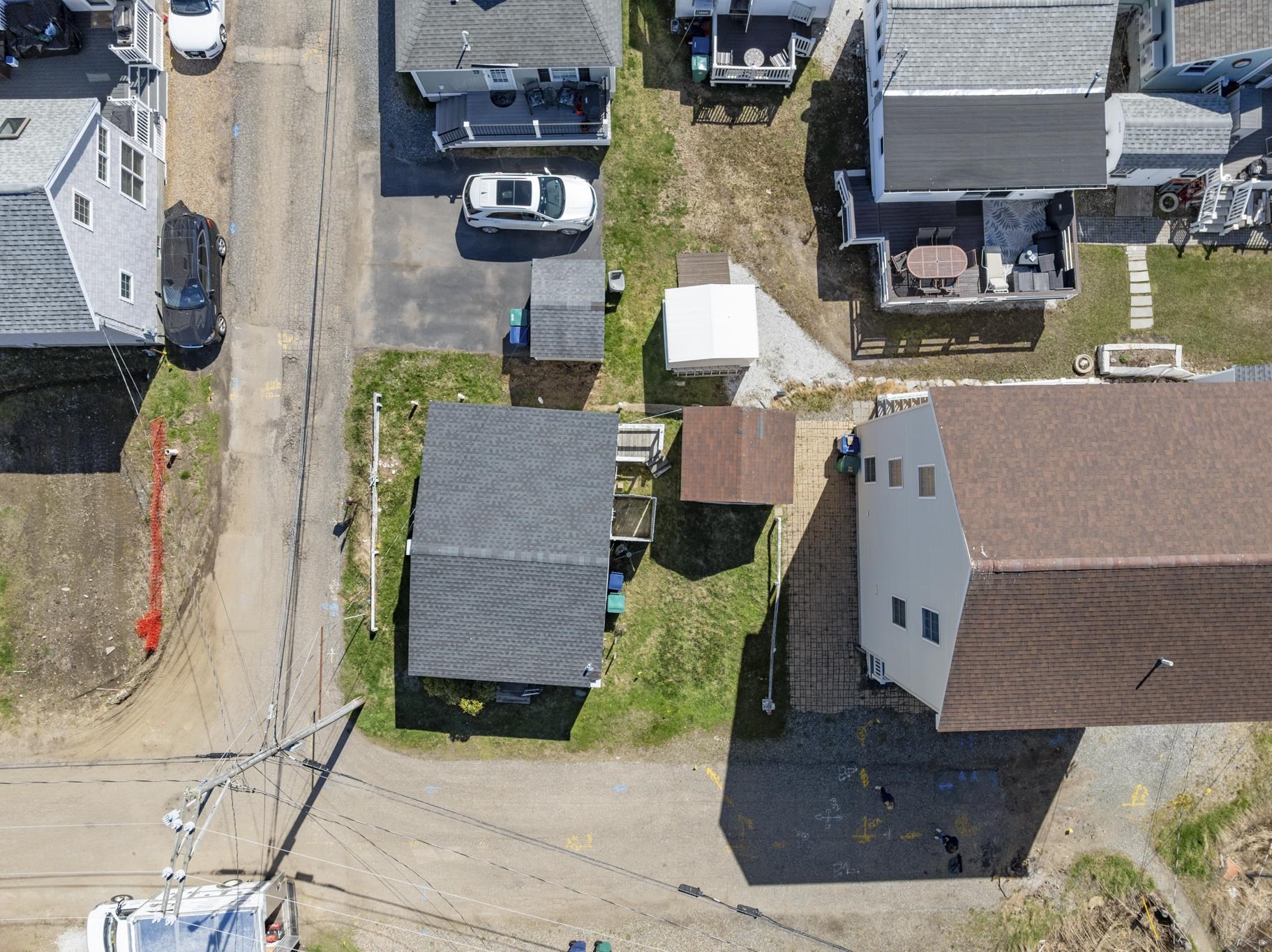 6 Chase Street Hampton, NH 03842 - Photo 7 of 22