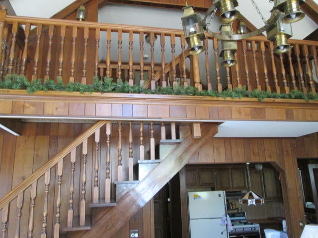 3349 Hillwood Road Lewiston, MI 49756 - Photo 20 of 28 Gallery Image 20