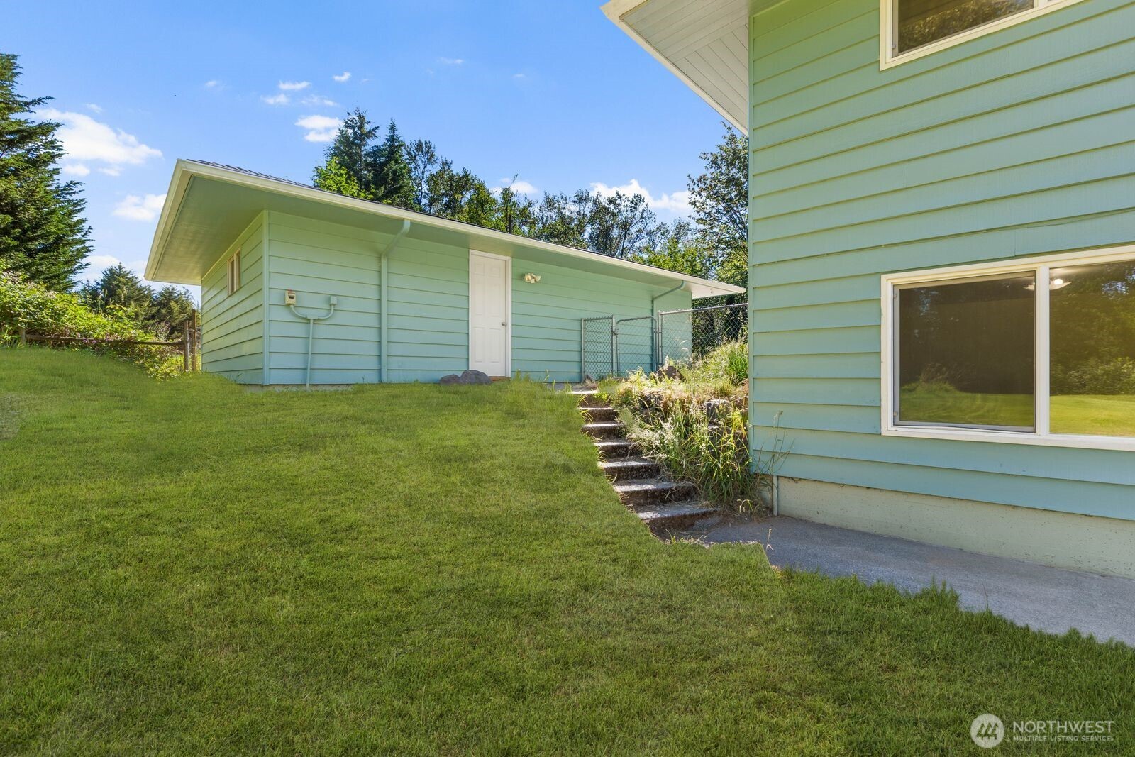 16721 McRae Road Northwest Arlington, WA 98223 - Photo 31 of 34