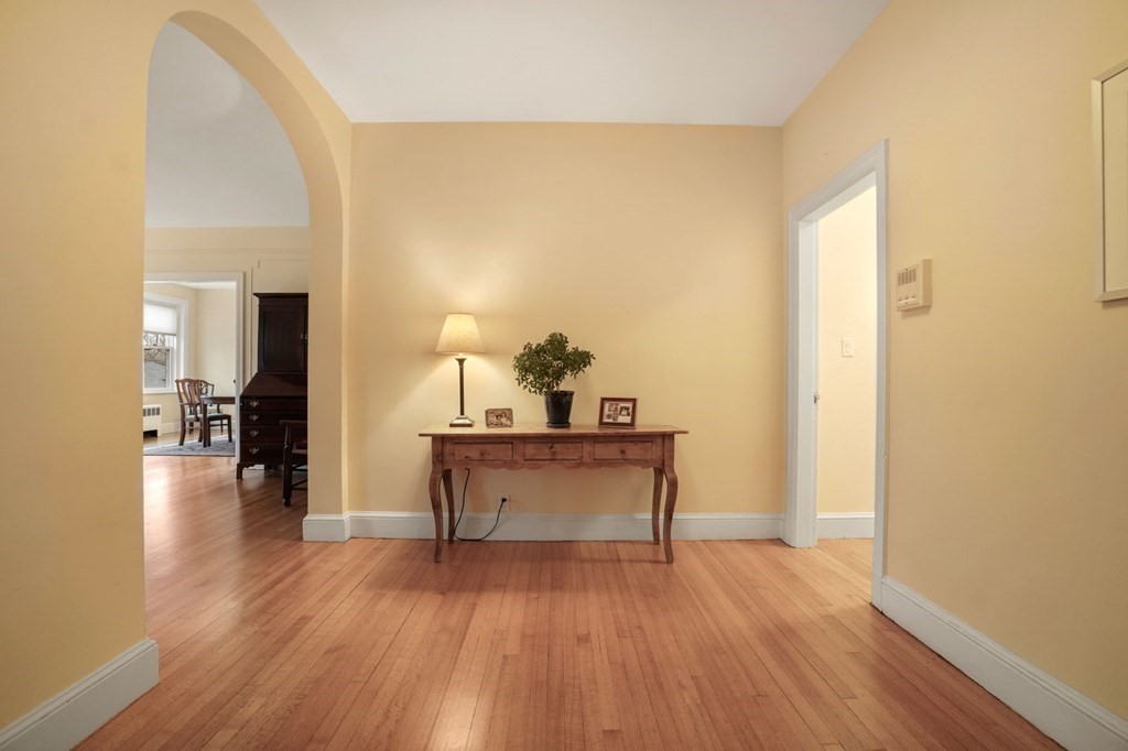 60 Browne Street, Unit 3 Brookline, MA 02446 - Photo 21 of 24