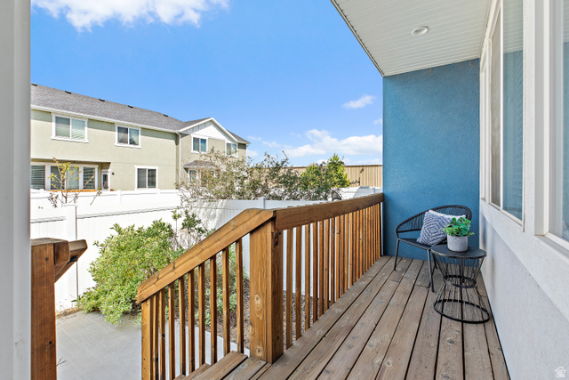 484 Green Spring Way American Fork, UT 84003 - Photo 23 of 32