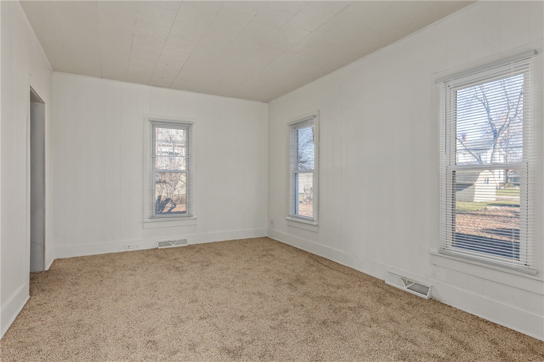 205 North 3rd Street Altamont, IL 62411 - Photo 24 of 25