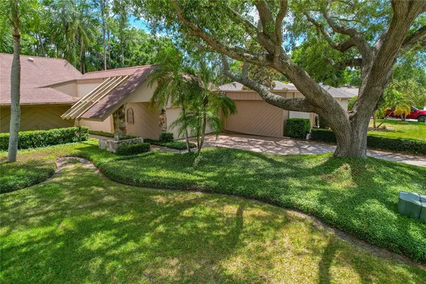 $430,000 | 3071 Bolt Drive, Palm Harbor, FL 34685