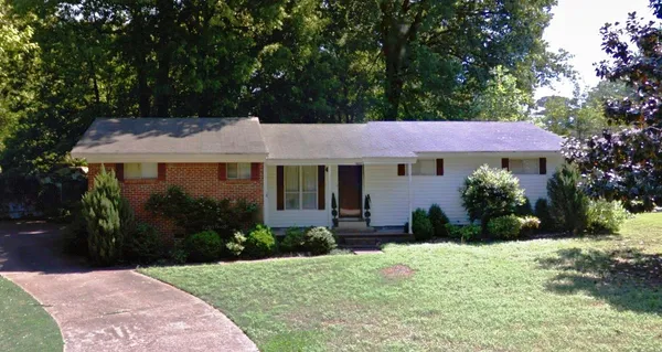 $329,000 | 2780 Elmore Park Road, Bartlett, TN 38134