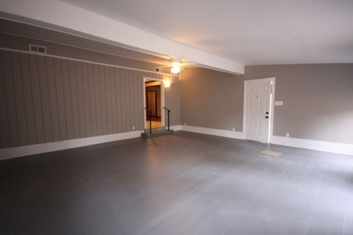 2780 Elmore Park Road Bartlett, TN 38134 - Photo 11 of 12