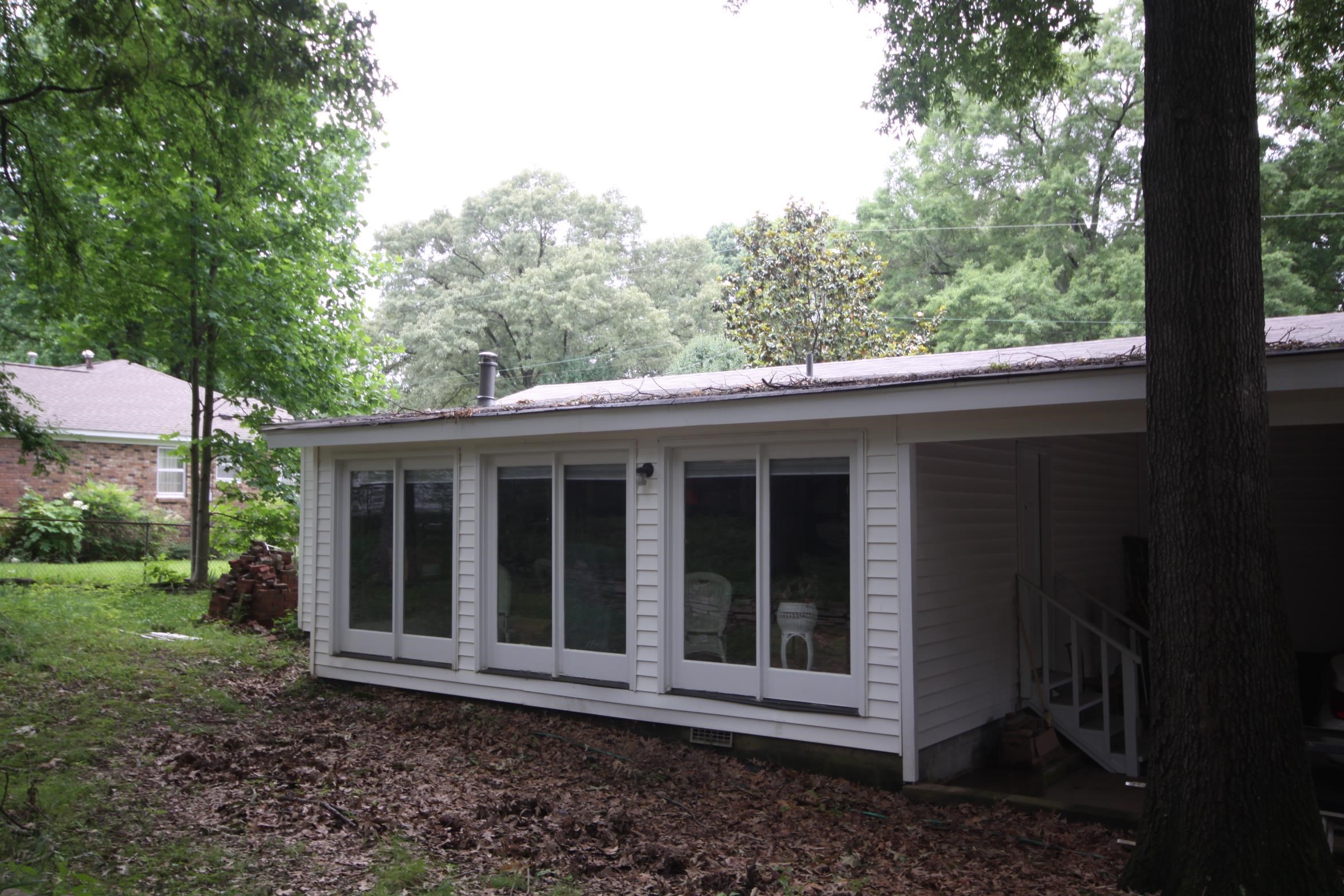 2780 Elmore Park Road Bartlett, TN 38134 - Photo 12 of 12