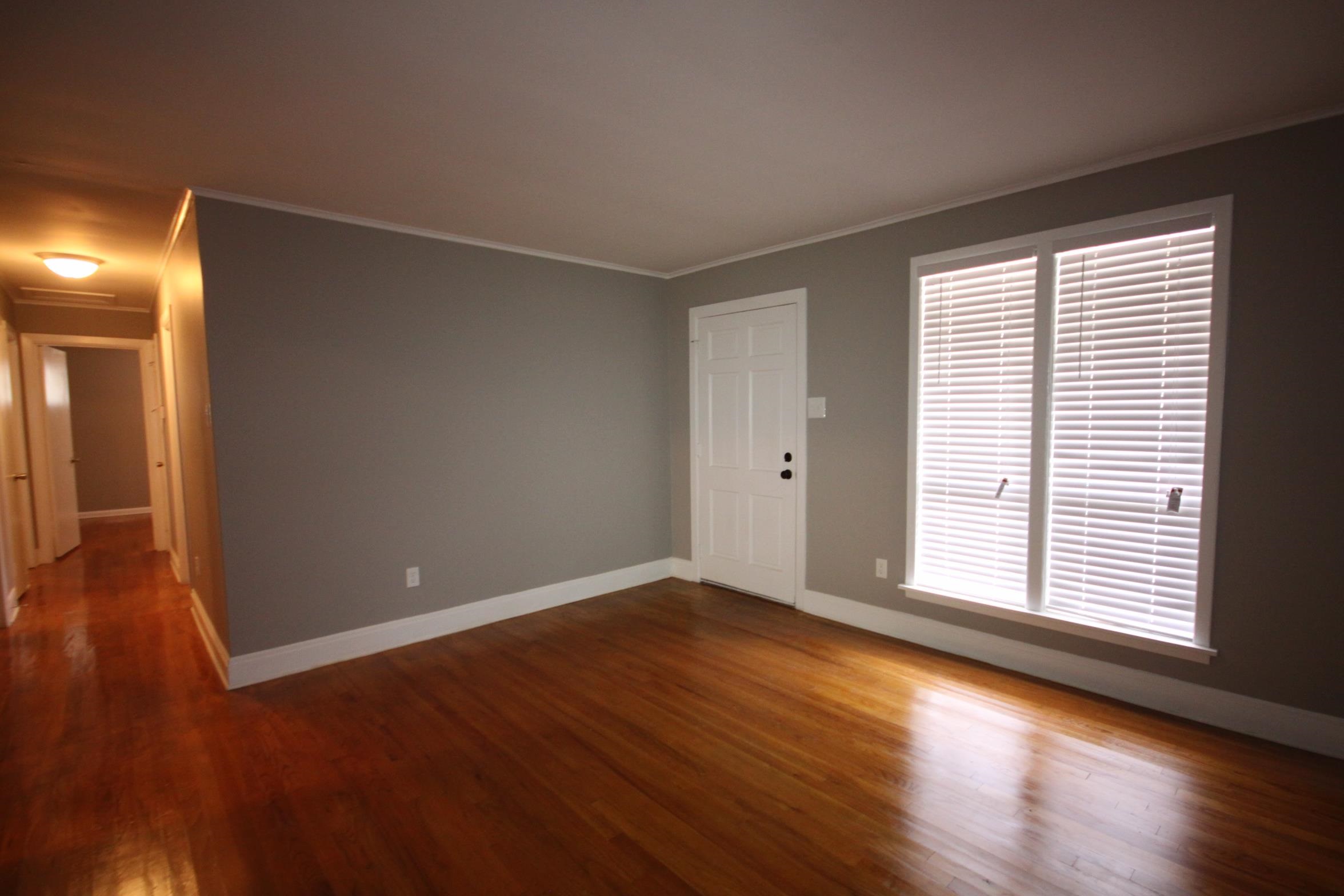 2780 Elmore Park Road Bartlett, TN 38134 - Photo 4 of 12