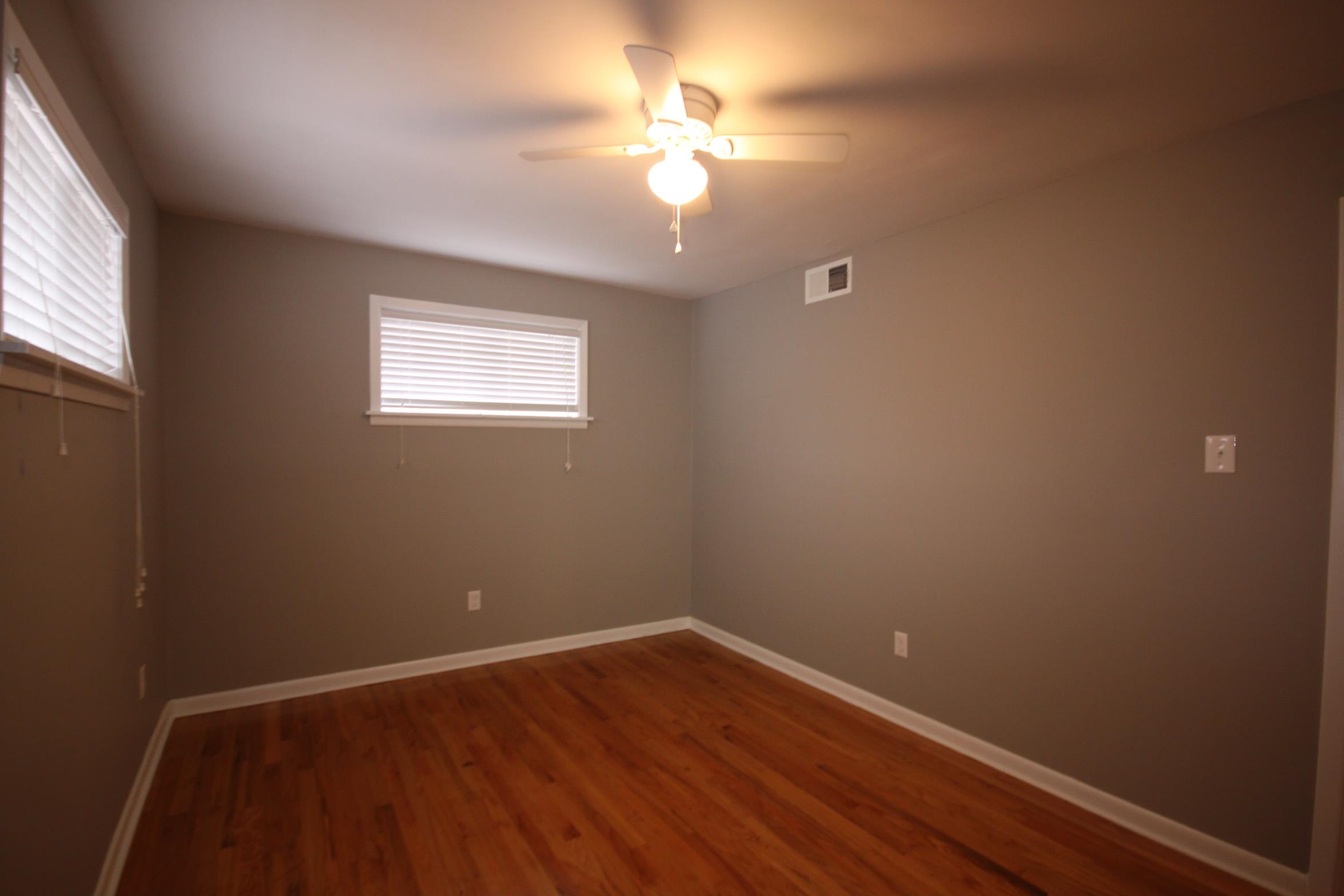 2780 Elmore Park Road Bartlett, TN 38134 - Photo 6 of 12