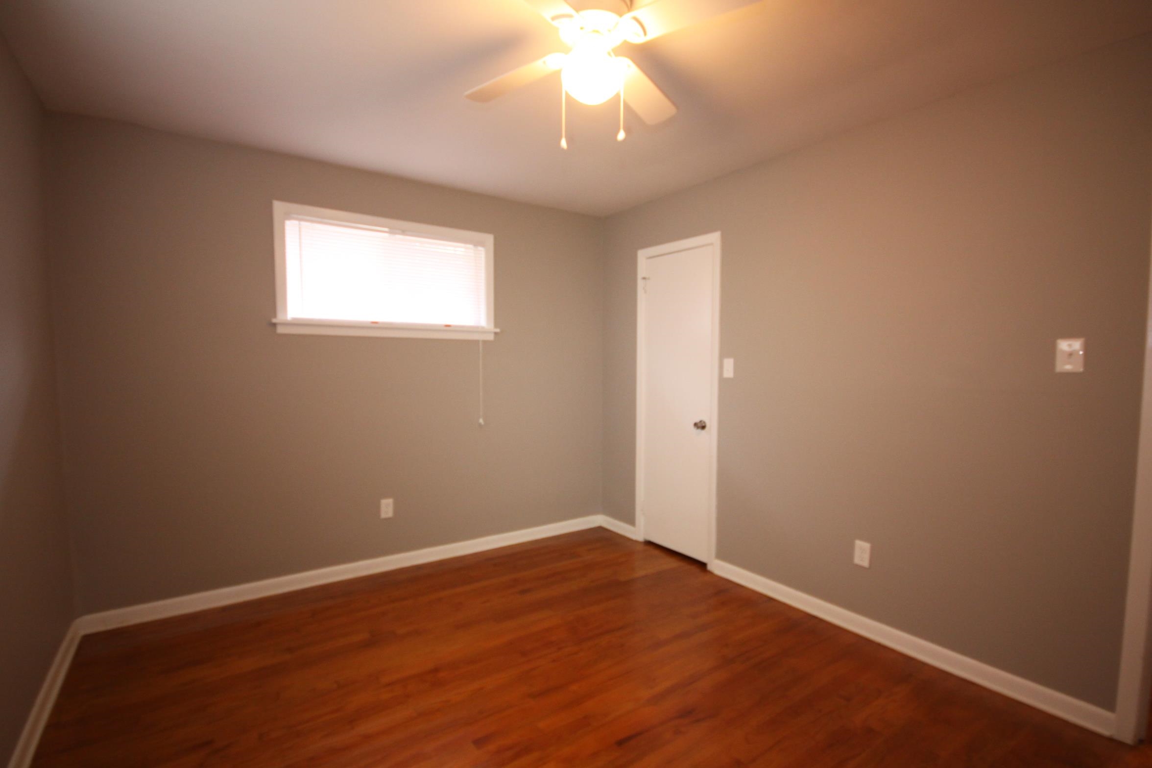 2780 Elmore Park Road Bartlett, TN 38134 - Photo 7 of 12