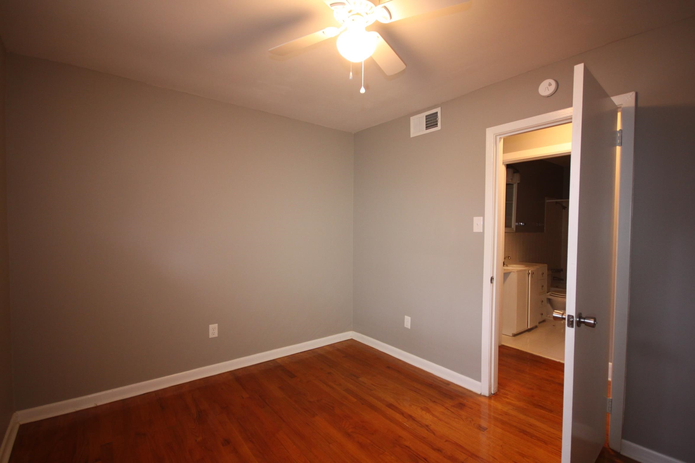 2780 Elmore Park Road Bartlett, TN 38134 - Photo 8 of 12