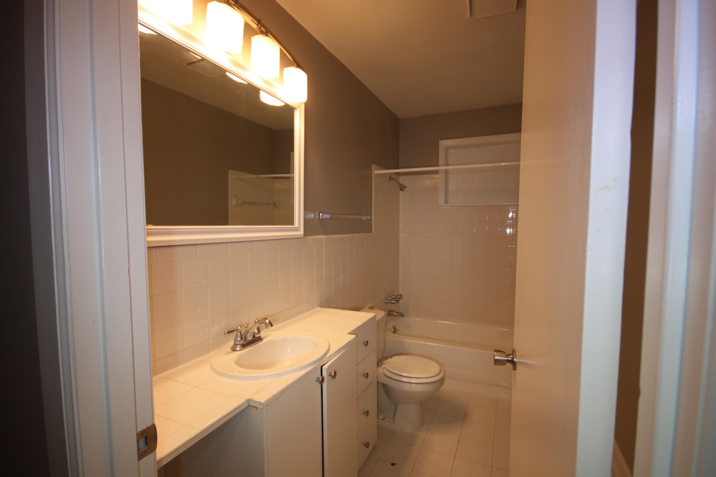 2780 Elmore Park Road Bartlett, TN 38134 - Photo 9 of 12