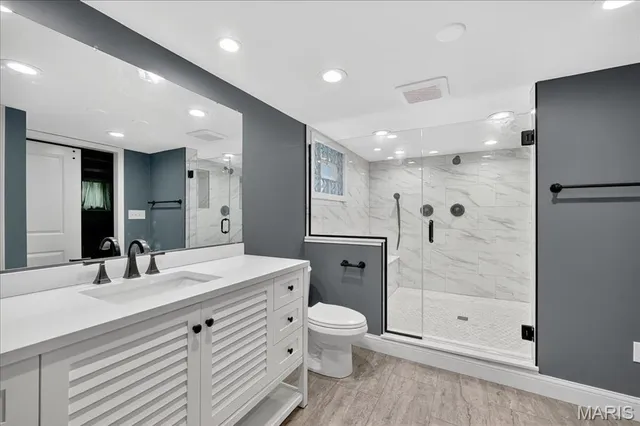 $280,000 | 6214 Oleatha Avenue, St. Louis, MO 63139