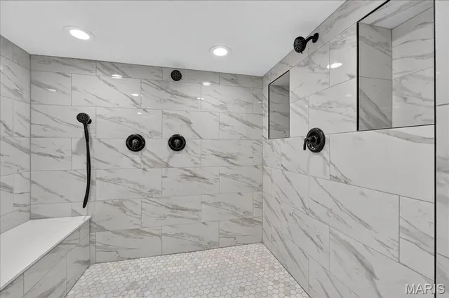 $280,000 | 6214 Oleatha Avenue, St. Louis, MO 63139