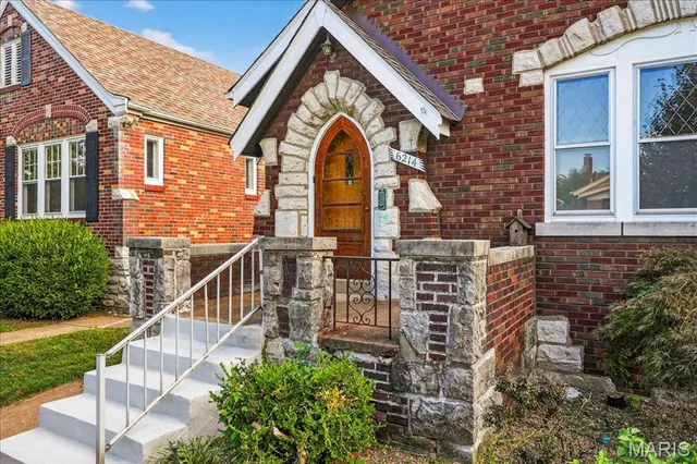 $280,000 | 6214 Oleatha Avenue, St. Louis, MO 63139