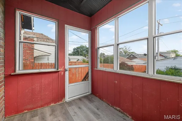 $280,000 | 6214 Oleatha Avenue, St. Louis, MO 63139