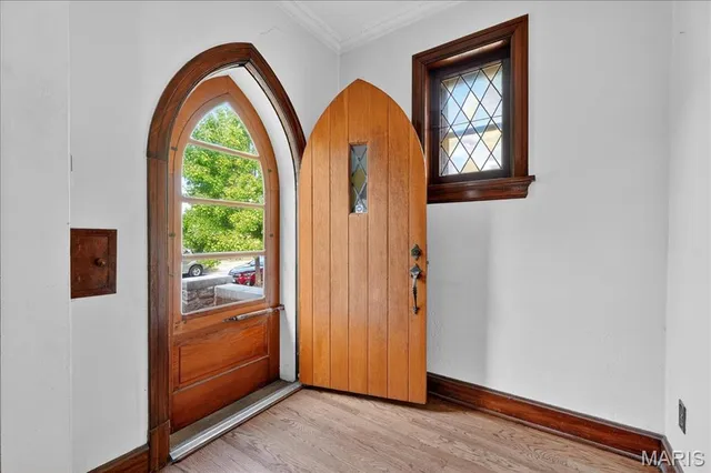 $280,000 | 6214 Oleatha Avenue, St. Louis, MO 63139