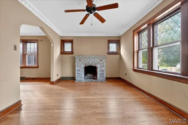 $280,000 | 6214 Oleatha Avenue, St. Louis, MO 63139