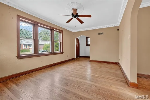 $280,000 | 6214 Oleatha Avenue, St. Louis, MO 63139