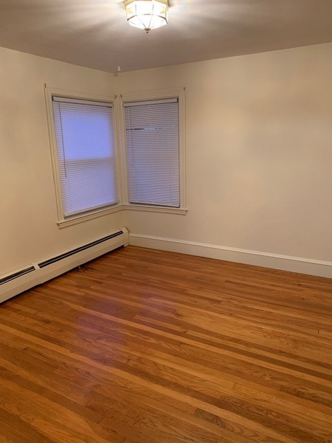 91 Sterling Street Pawtucket, RI 02860 - Photo 25 of 34 1st left bedroom