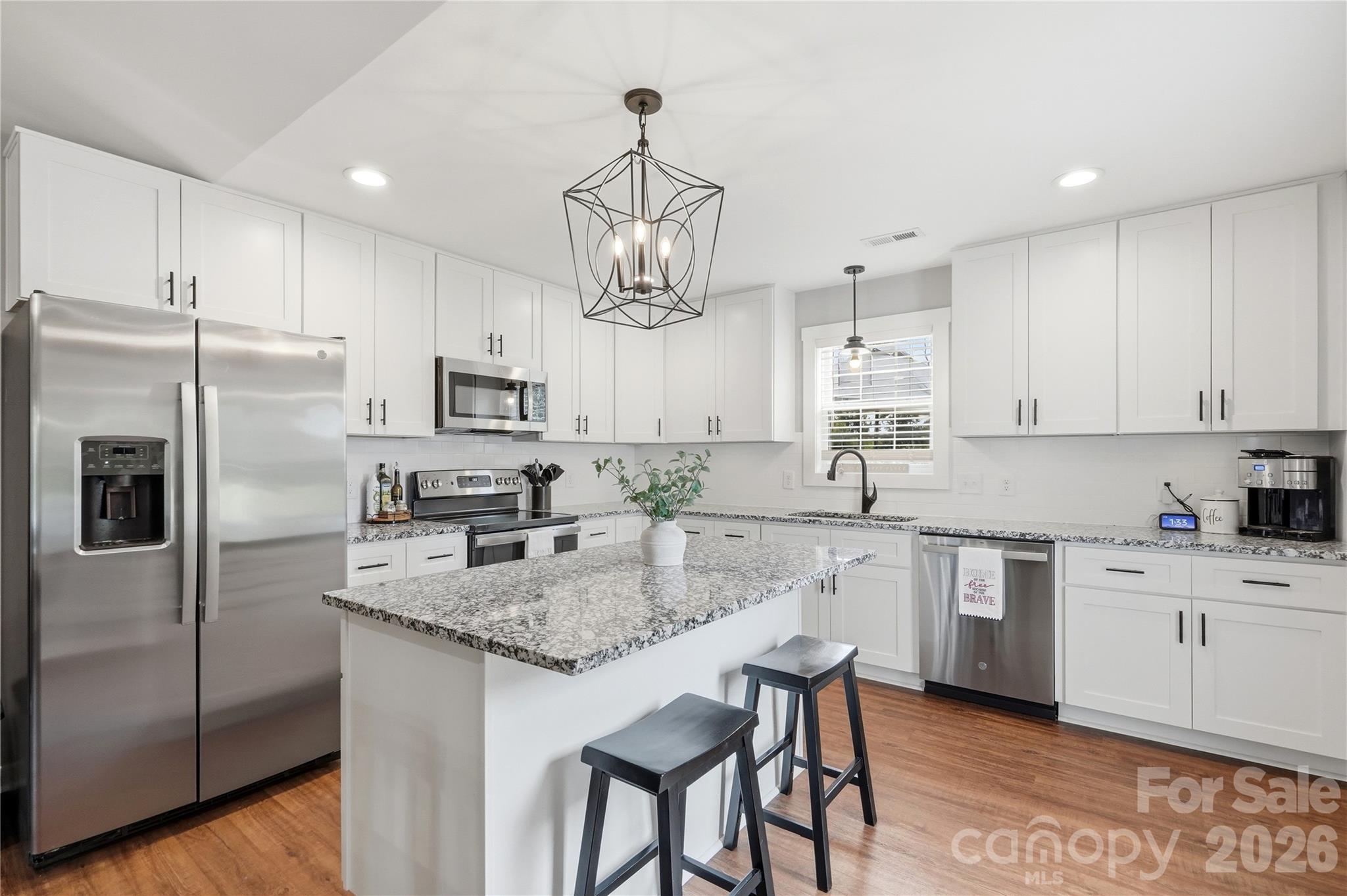 565 Stirewalt Road China Grove, NC 28023 - Photo 16 of 48