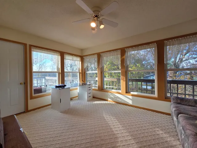 $539,900 | 20343 Effigy Mounds Lane, Muscoda, WI 53573