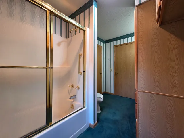 $539,900 | 20343 Effigy Mounds Lane, Muscoda, WI 53573