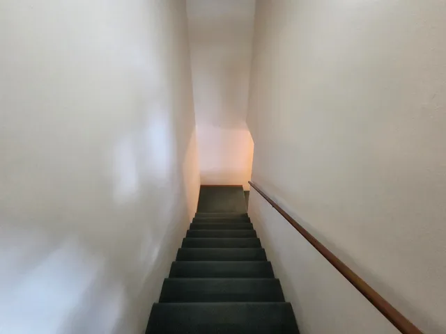 $539,900 | 20343 Effigy Mounds Lane, Muscoda, WI 53573