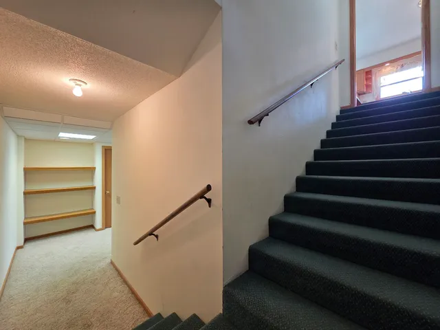 $539,900 | 20343 Effigy Mounds Lane, Muscoda, WI 53573