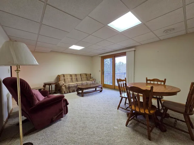 $539,900 | 20343 Effigy Mounds Lane, Muscoda, WI 53573