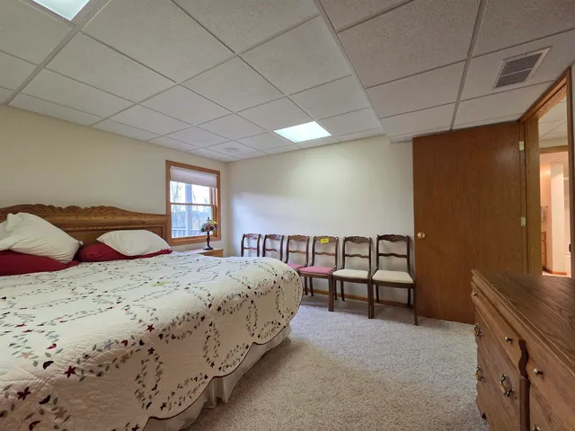 $539,900 | 20343 Effigy Mounds Lane, Muscoda, WI 53573