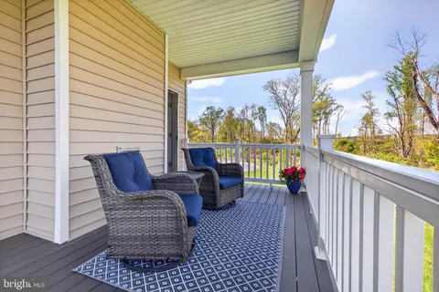 $690,000 | 48 Heron Lane, Coatesville, PA 19320