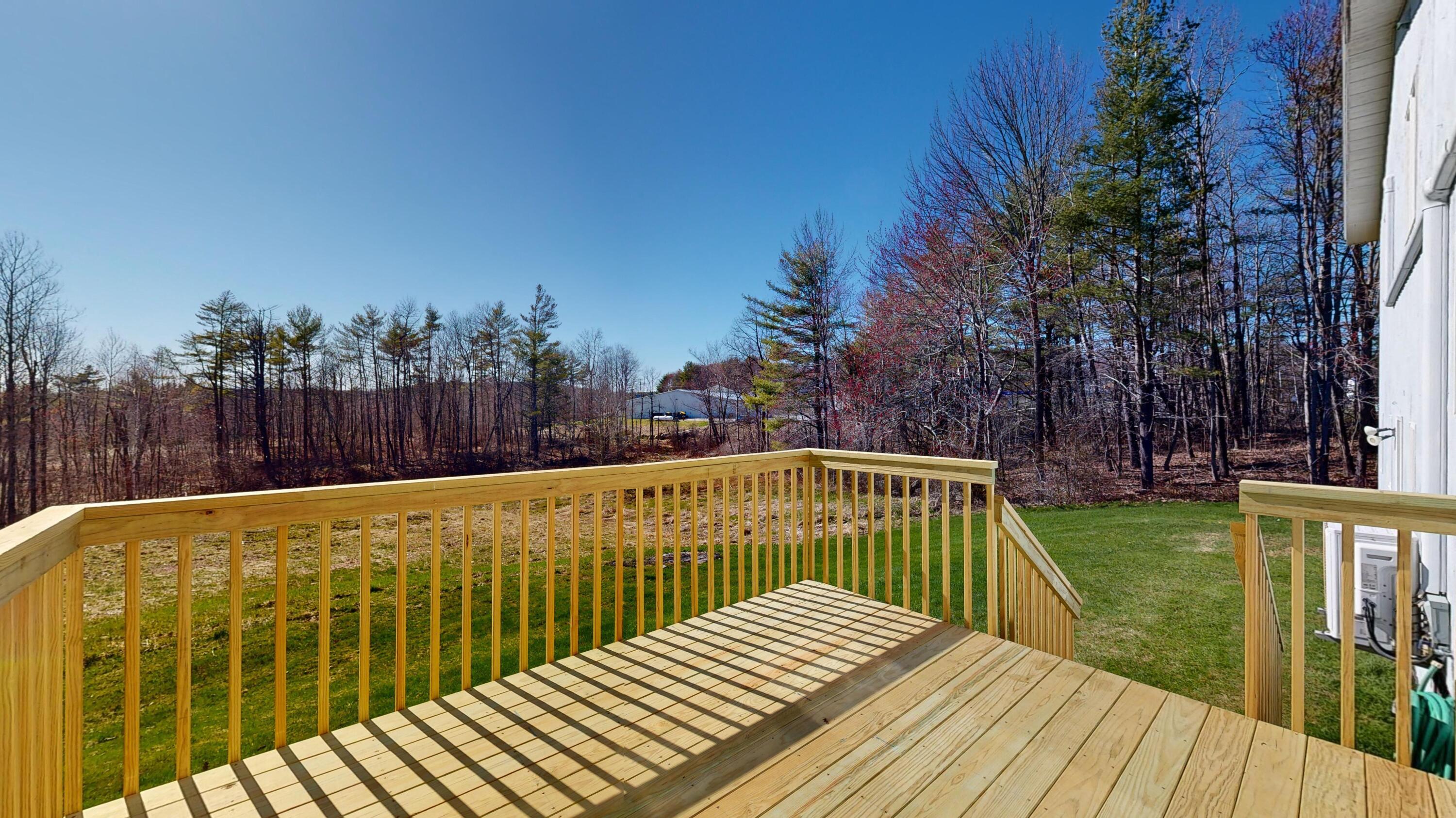 5 Ball Park Road Sabattus, ME 04280 - Photo 53 of 55 5-Ball-Park-Rd-Sabattus-ME-04280-0422202