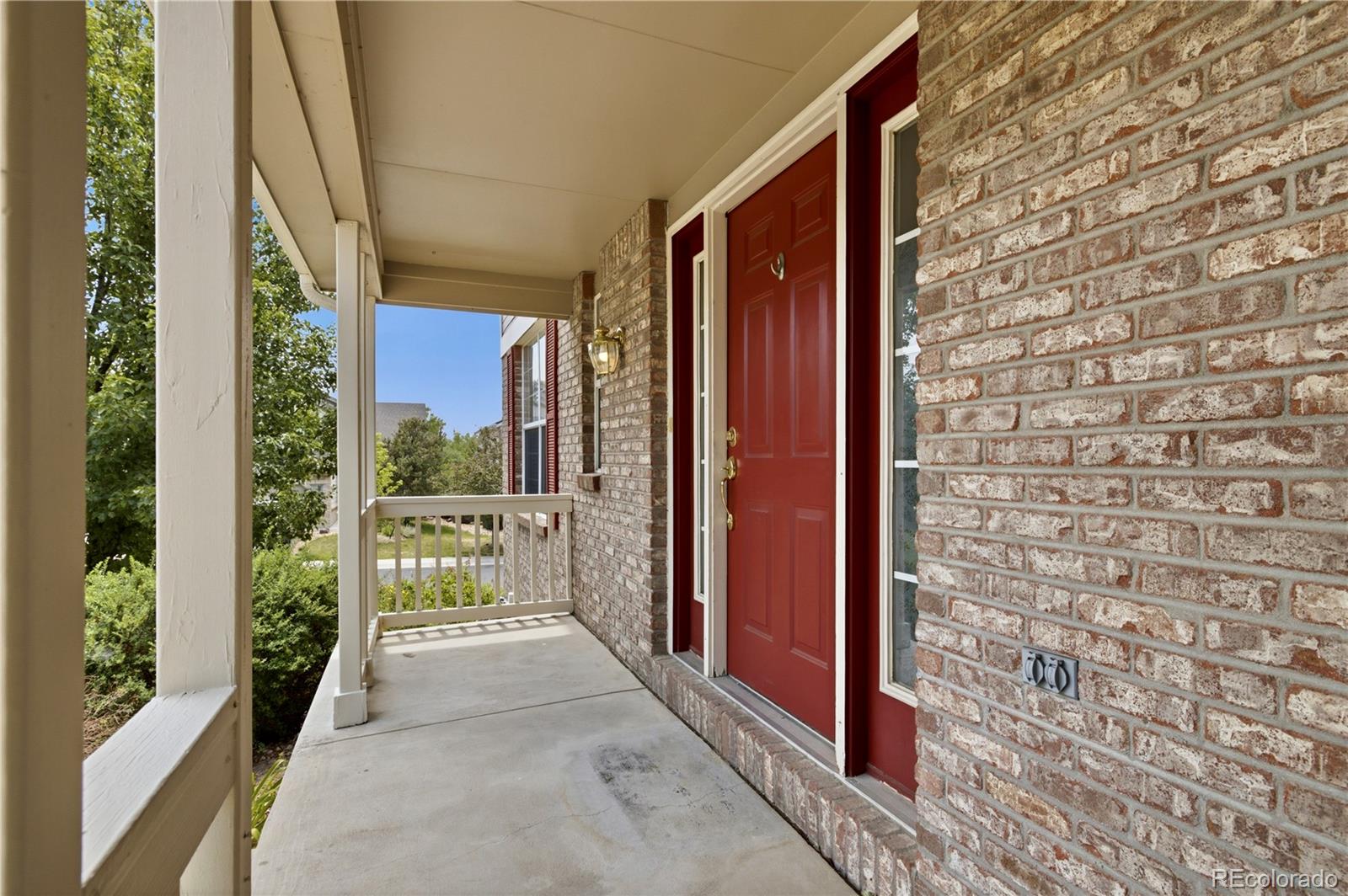 10781 Vista Road Parker, CO 80138 - Photo 3 of 47 Gallery Image 3