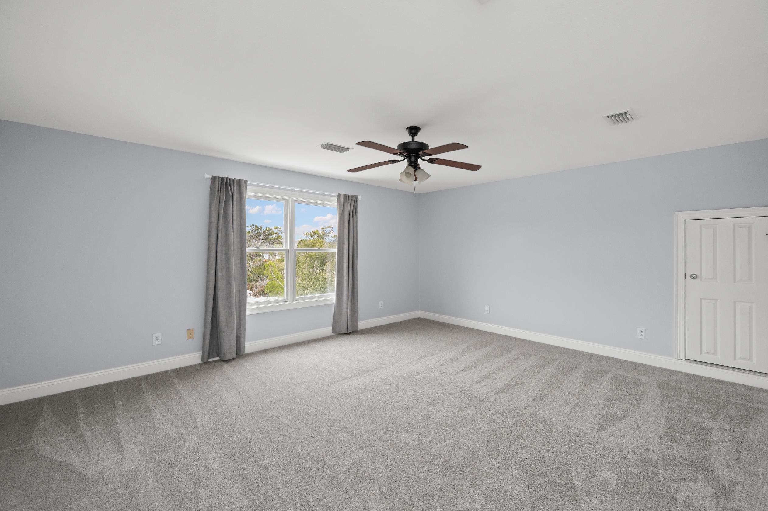 31577 River Road Orange Beach, AL 36561 - Photo 33 of 39 Other