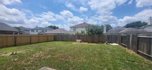 $1,900 | 21539 Trilby Way, Humble, TX 77338