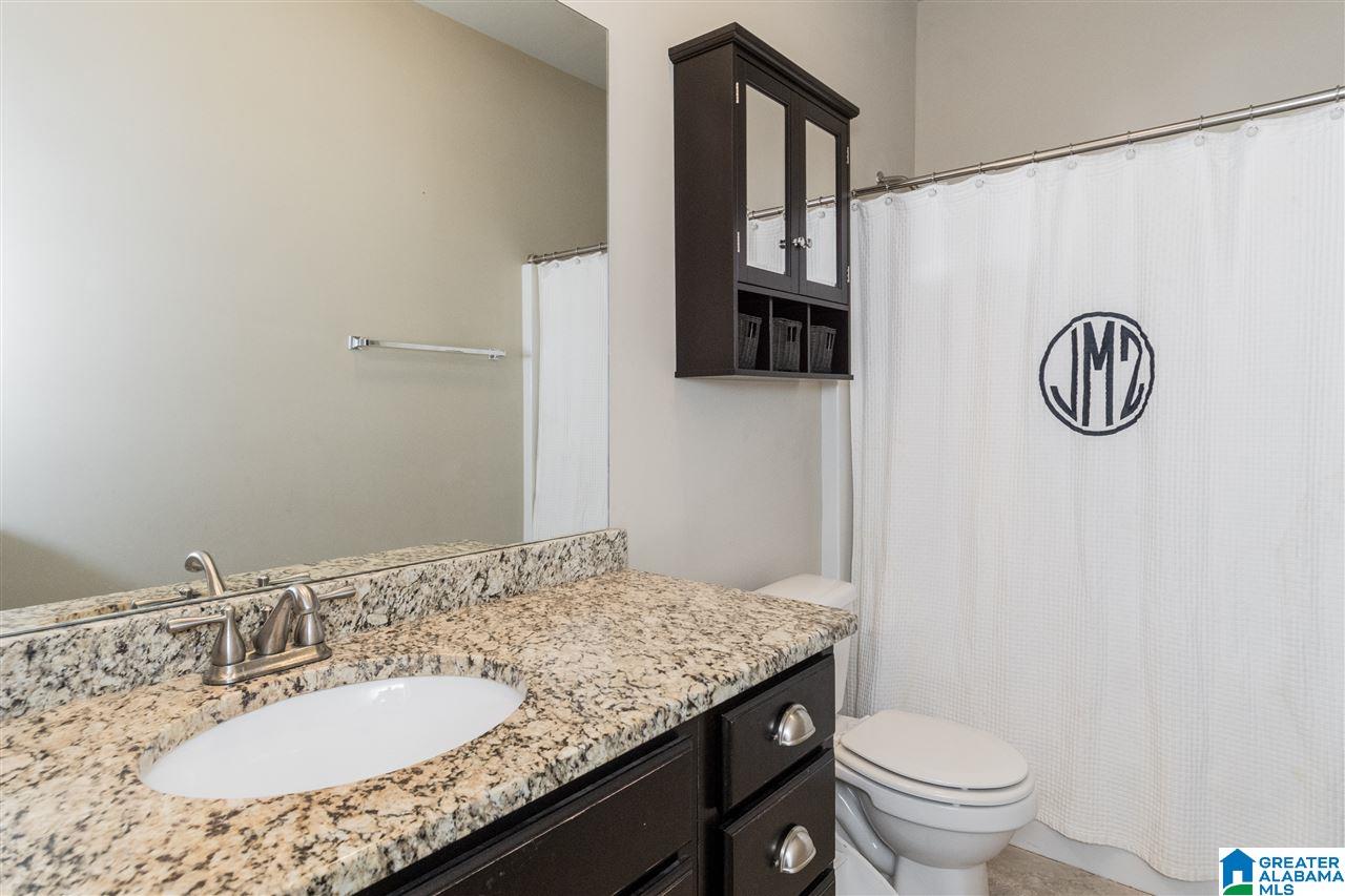 1060 Springfield Drive Chelsea, AL 35043 - Photo 35 of 48