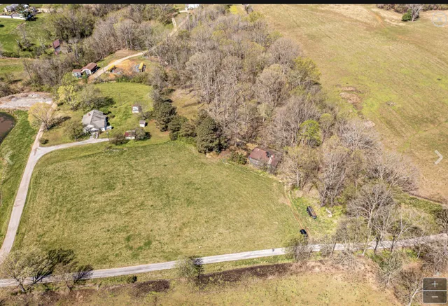 $999,500 | 2633 Bearwallow Road, Ashland City, TN 37015