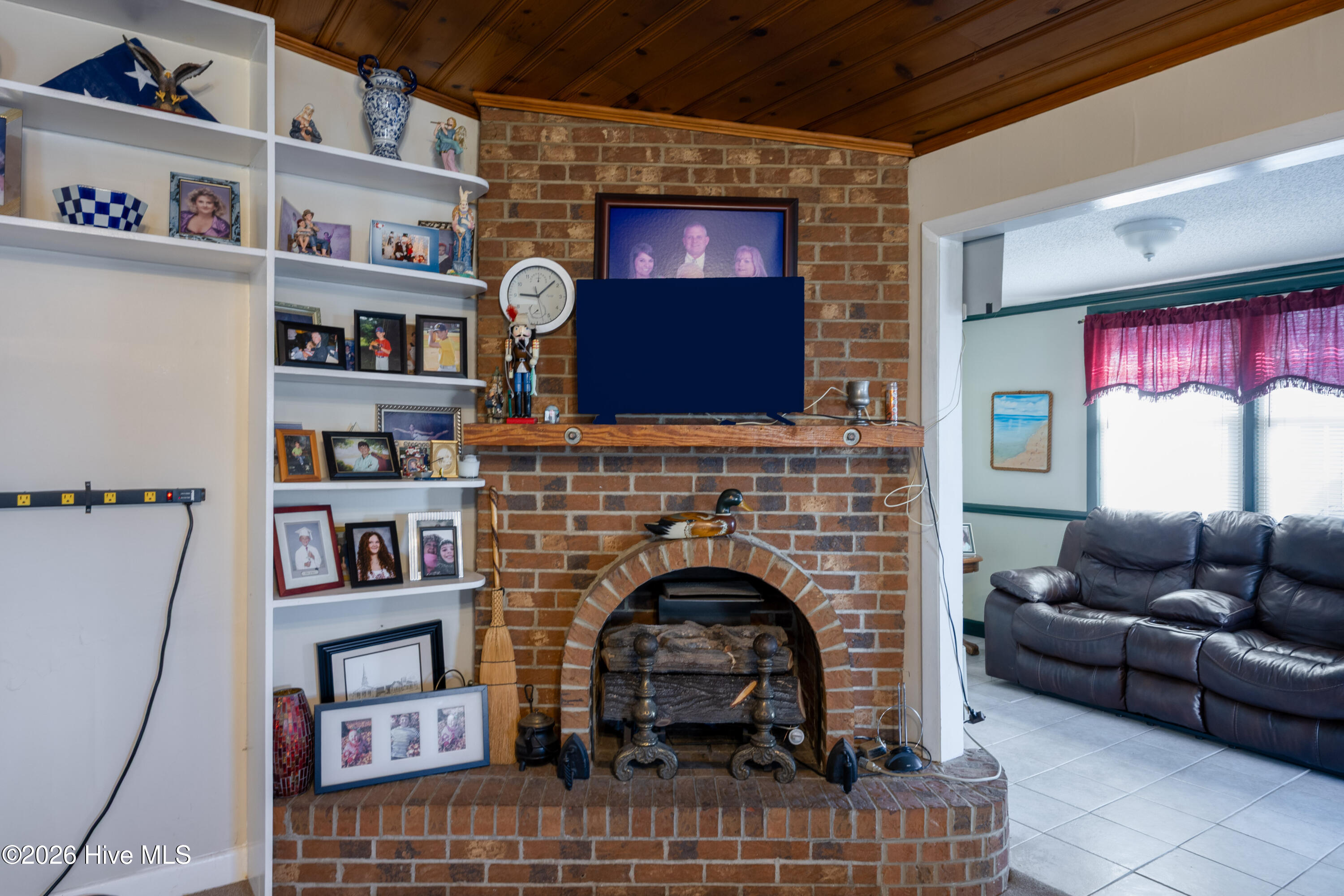 502 Raleigh Road Clinton, NC 28328 - Photo 15 of 35 Gallery Image 15