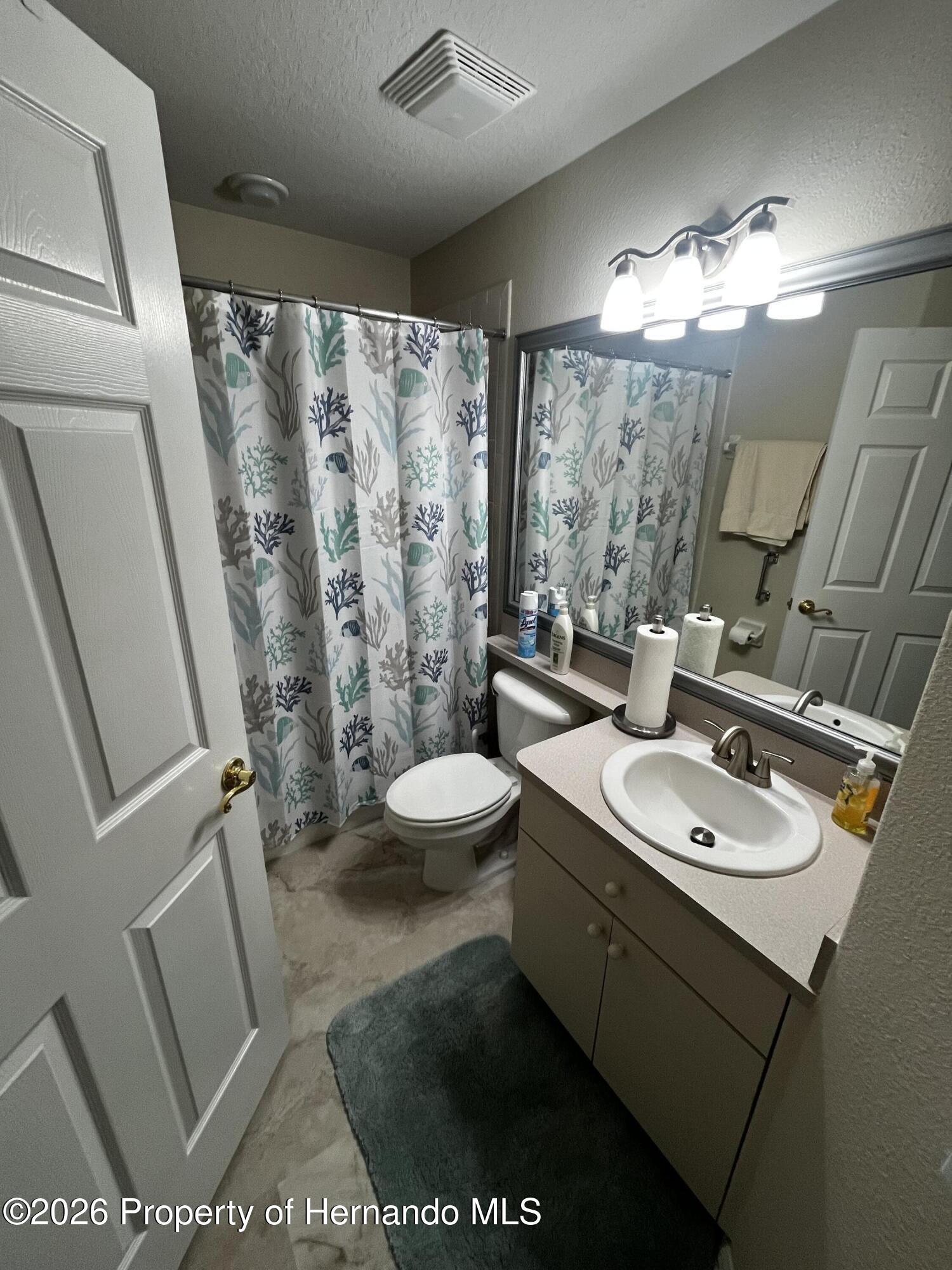 14560 Silversmith Circle Spring Hill, FL 34609 - Photo 16 of 20