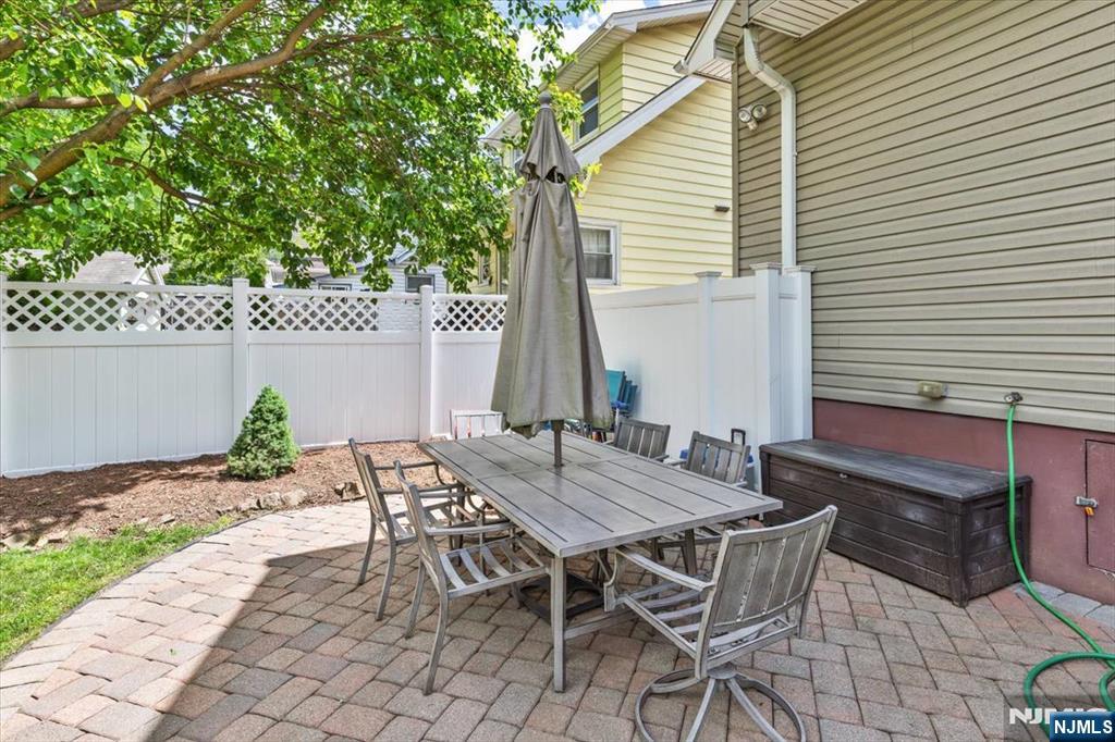 242 Washington Avenue Rutherford, NJ 07070 - Photo 28 of 33