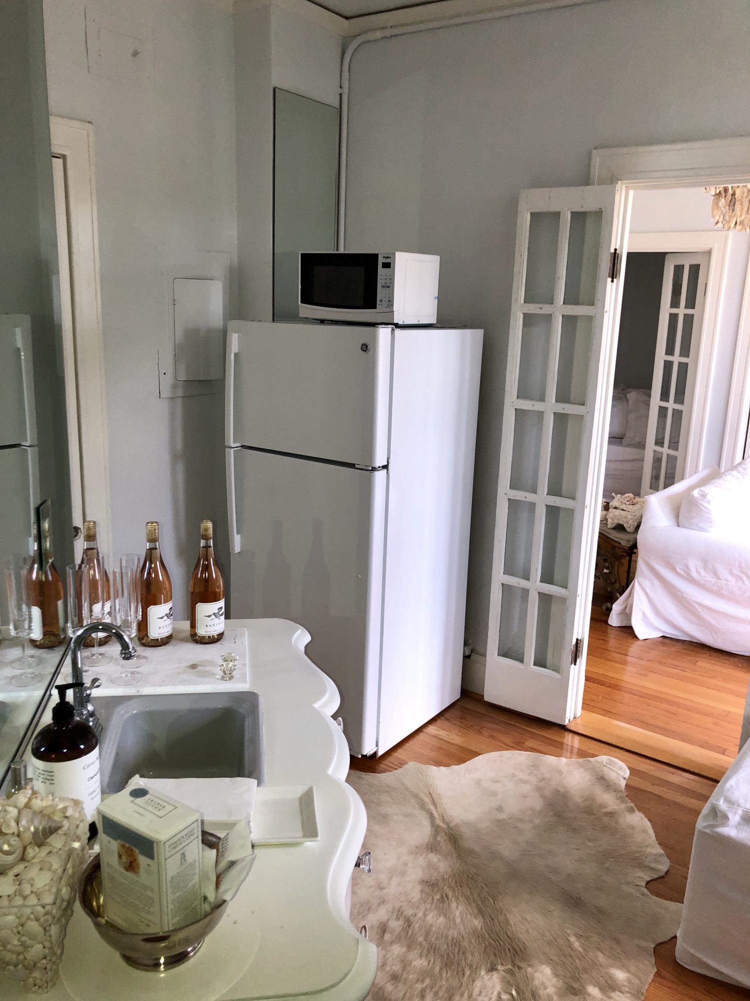 63 Rutledge Avenue, Unit 29 Charleston, SC 29401 - Photo 11 of 17 IMG_5373