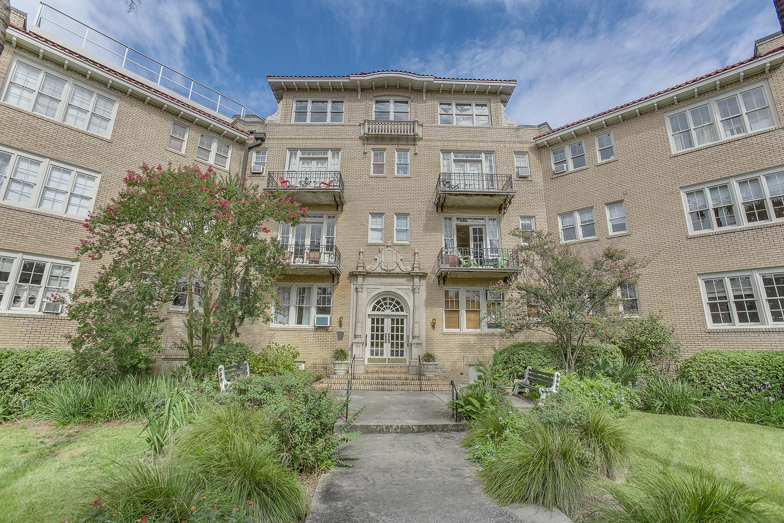 63 Rutledge Avenue, Unit 29 Charleston, SC 29401 - Photo 12 of 17 9H6B3330