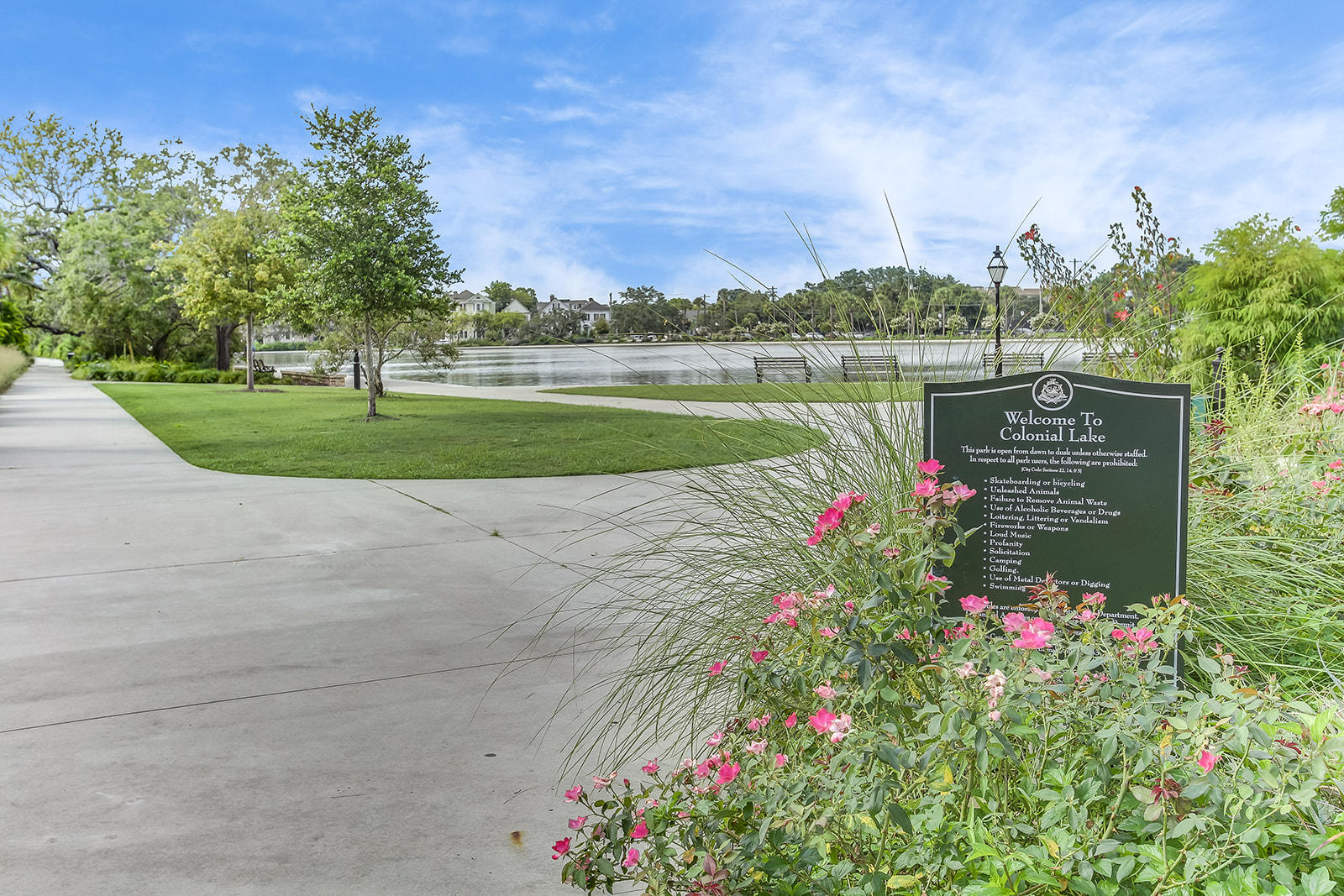 63 Rutledge Avenue, Unit 29 Charleston, SC 29401 - Photo 15 of 17 9H6B3347