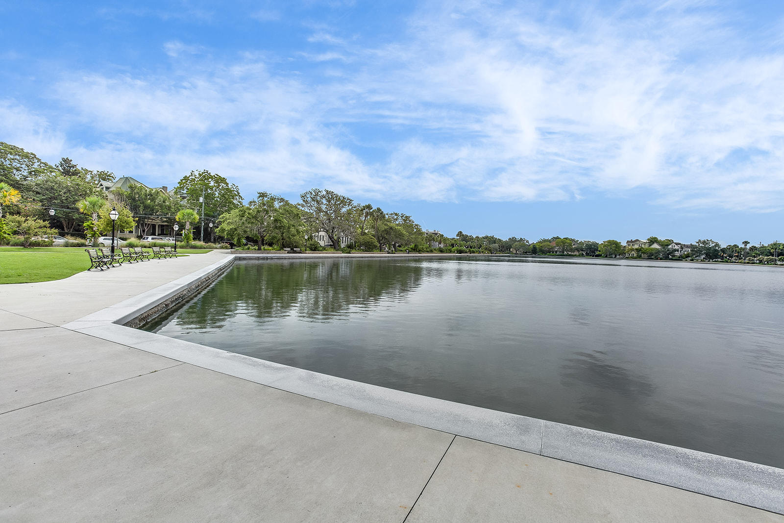 63 Rutledge Avenue, Unit 29 Charleston, SC 29401 - Photo 16 of 17 9H6B3356