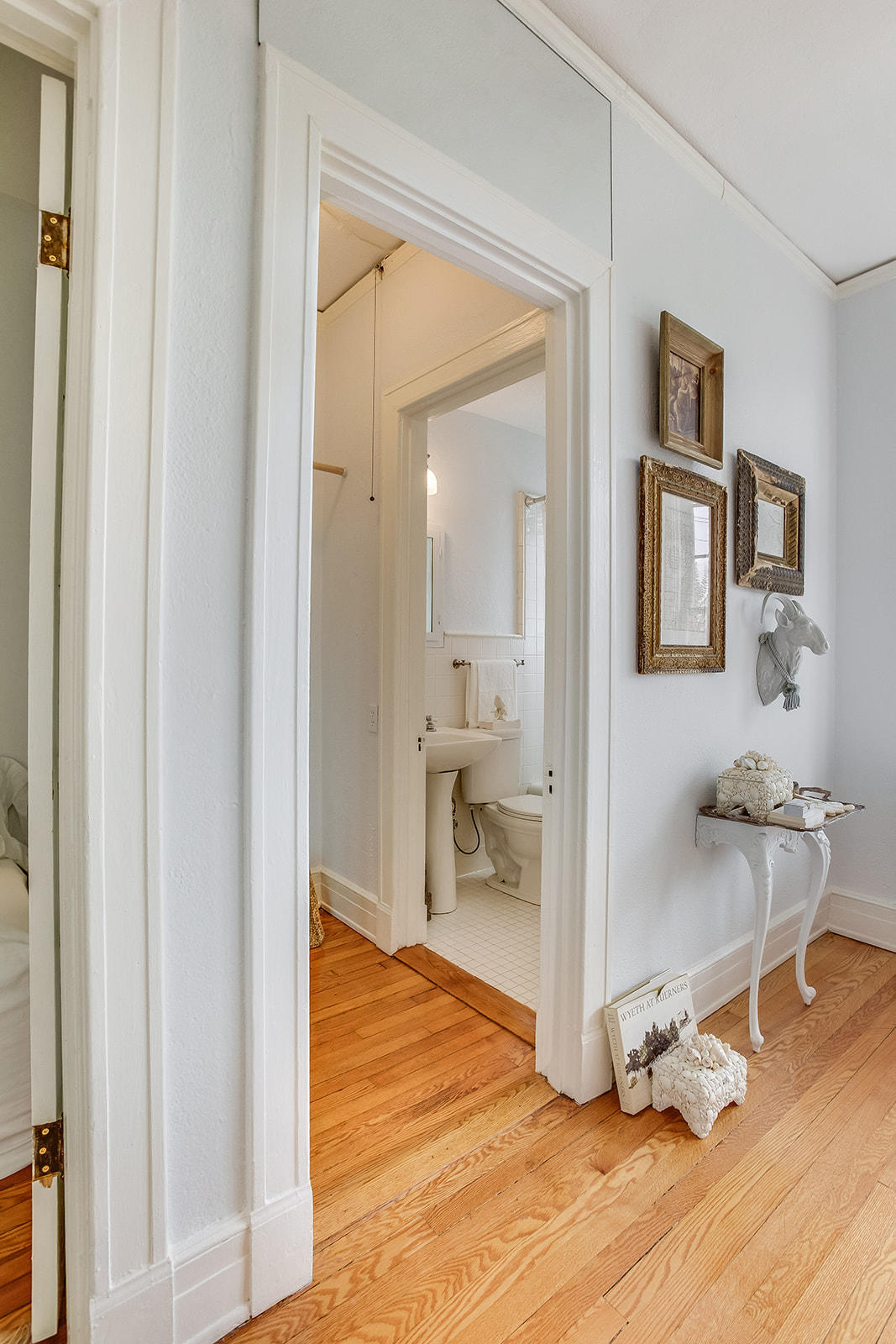 63 Rutledge Avenue, Unit 29 Charleston, SC 29401 - Photo 8 of 17 9H6B3467