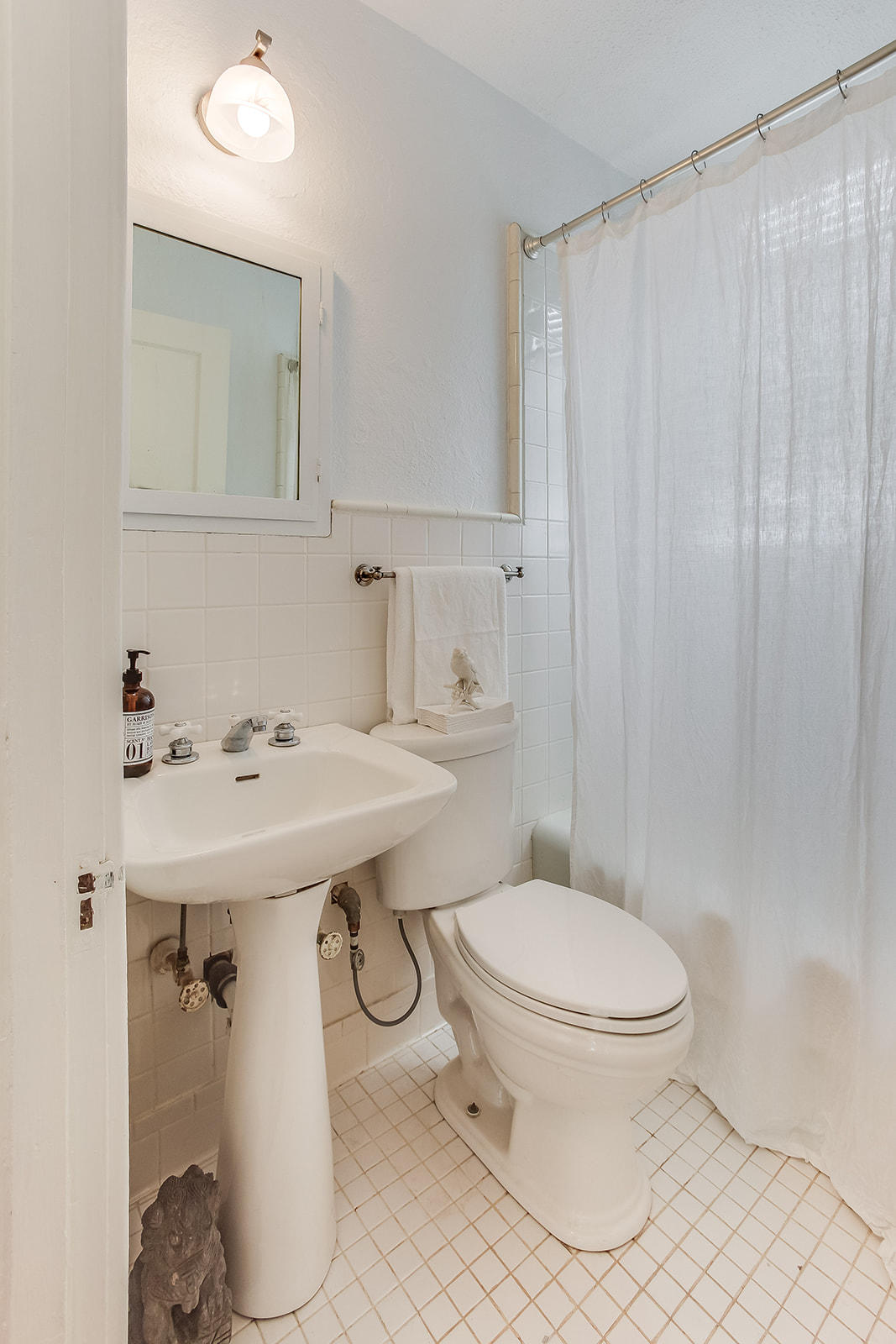 63 Rutledge Avenue, Unit 29 Charleston, SC 29401 - Photo 9 of 17 9H6B3480