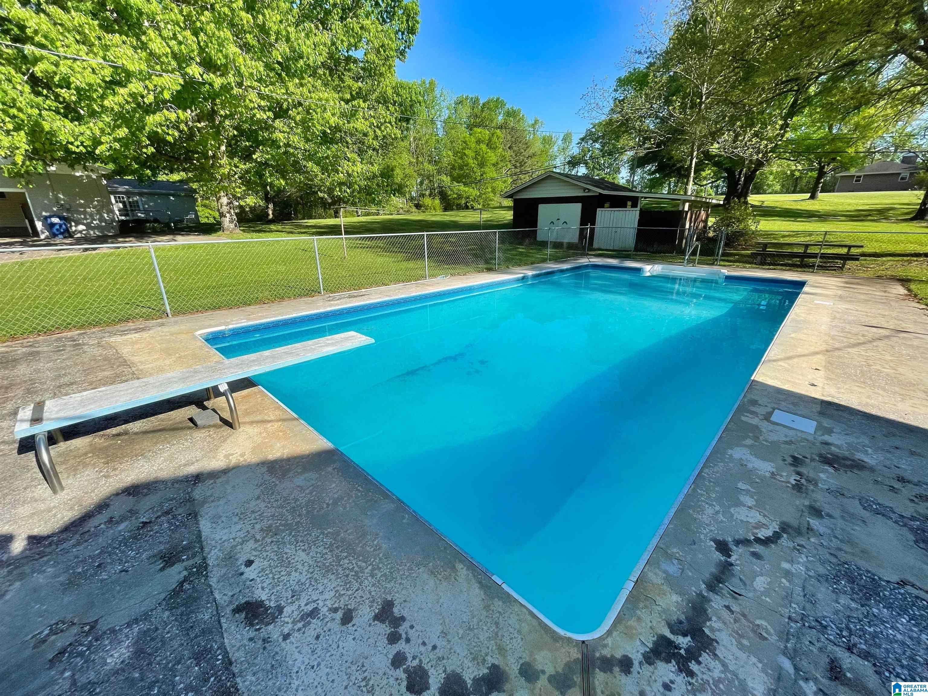 302 Rolling Mill Street Helena, AL 35080 - Photo 19 of 19