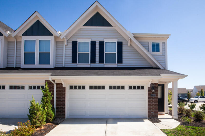 2222 Piazza Ridge Covington, KY 41017 - Photo 2 of 38 Gallery Image 2