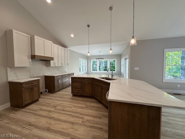 2791 Sylvan Road Geneva, OH 44041 - Photo 7 of 18