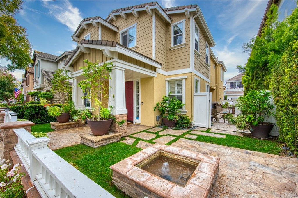 47 Mercantile Way Ladera Ranch, CA 92694 - Photo 1 of 1 Gallery Image 1